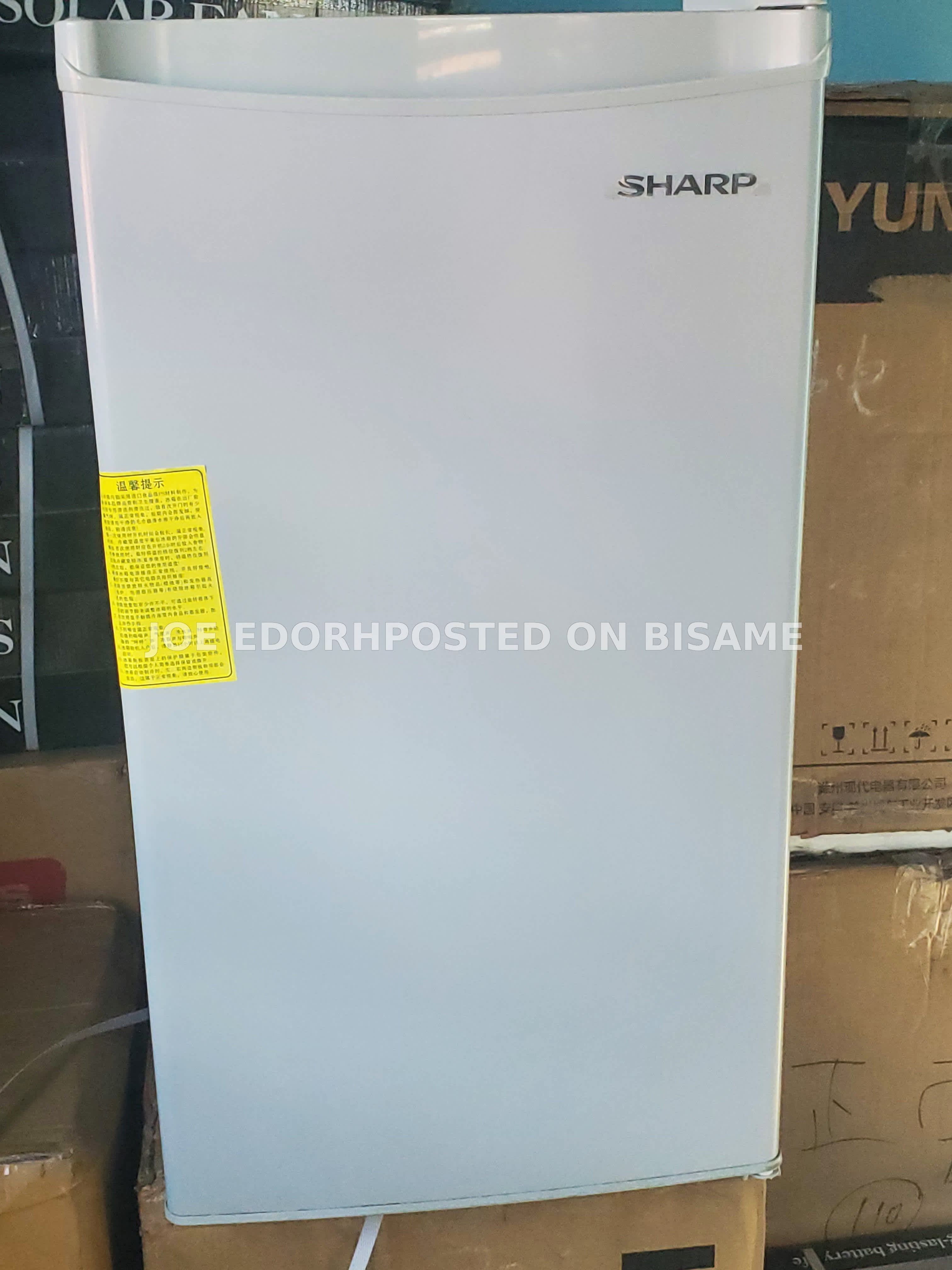 Table Top Refrigerators for Sale