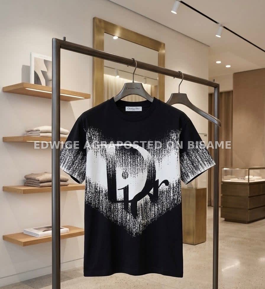 Mens T-shirt and Tanks