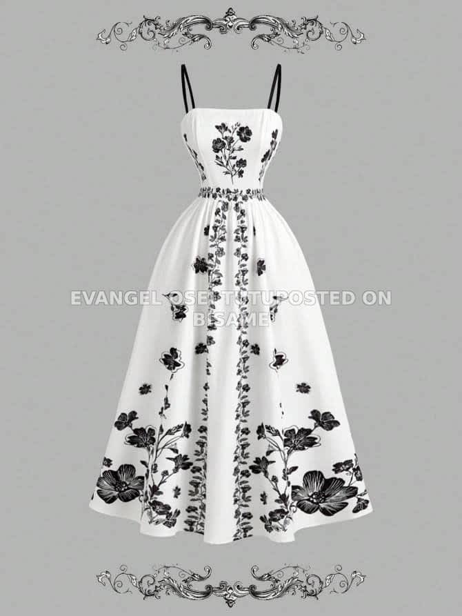 Style Haven by Evangel