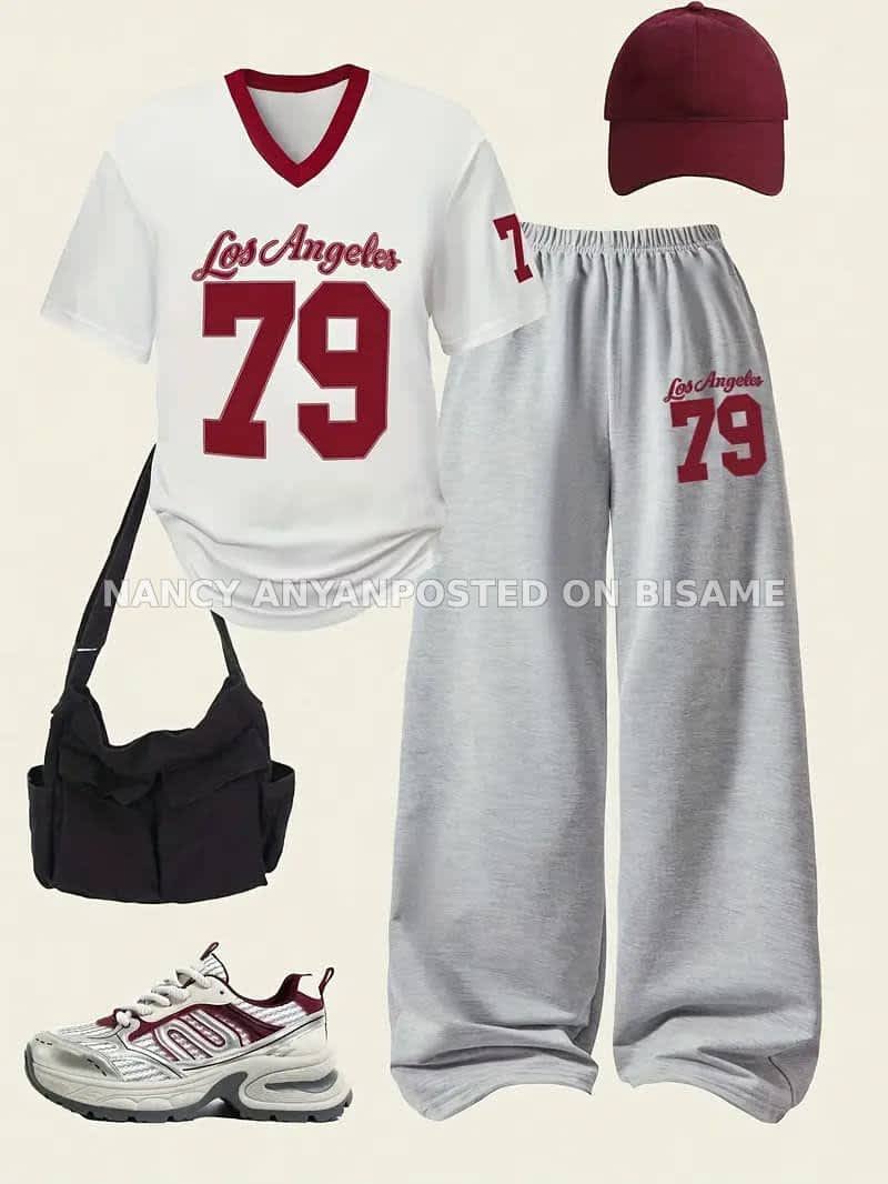 Ladies Dress