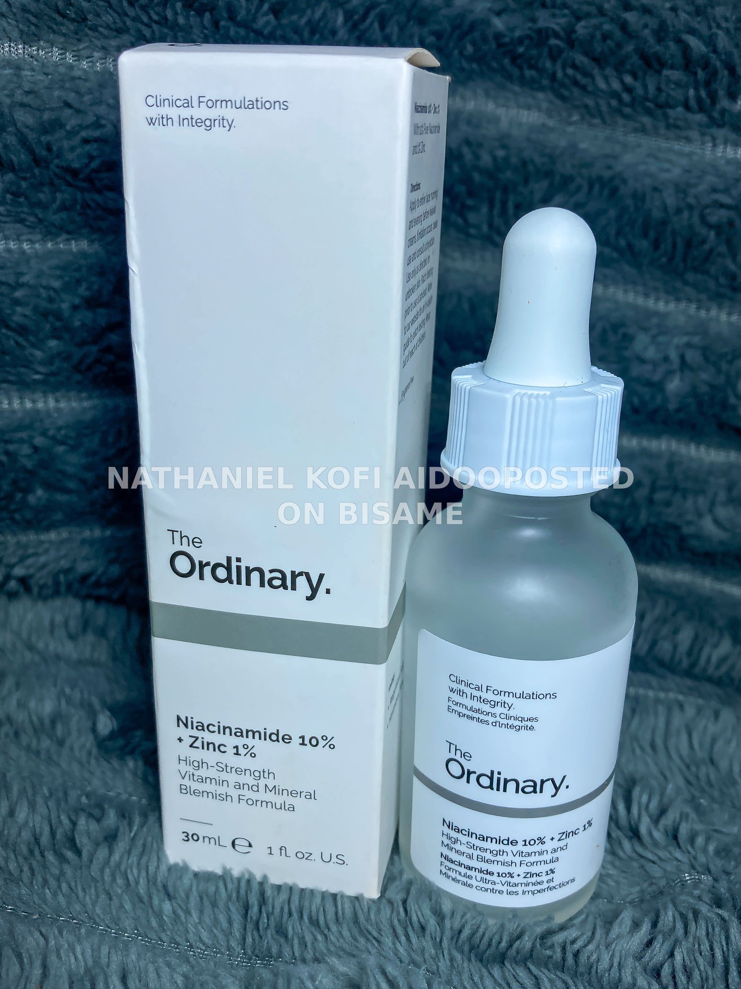 skincare