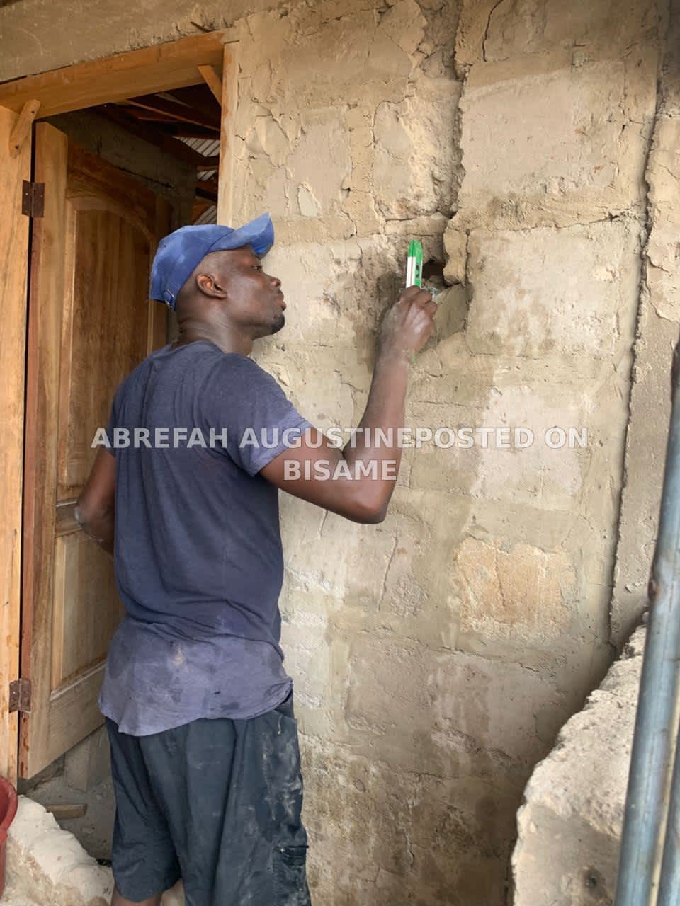 Bright Key Cutting Service