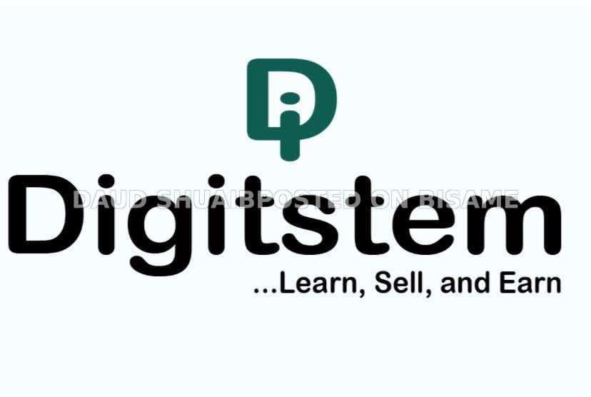 Affiliate marketing