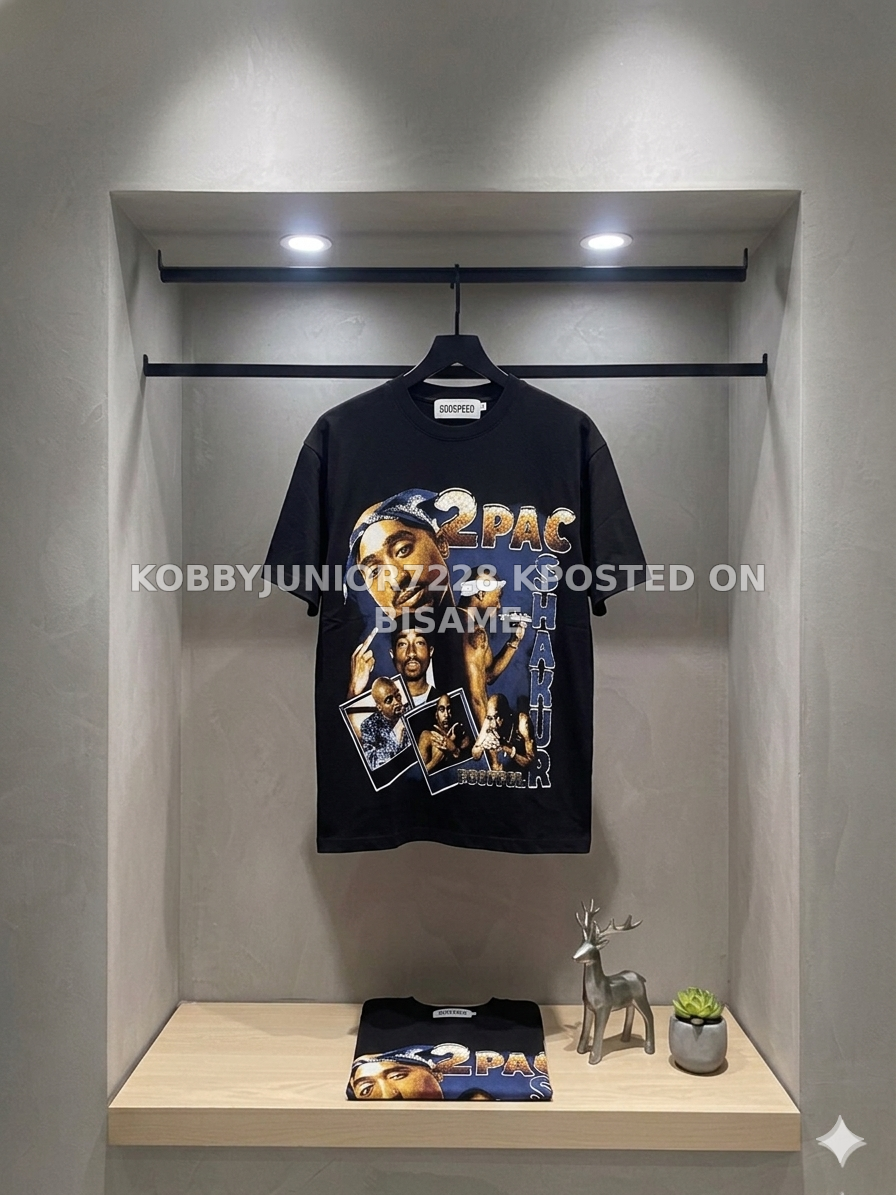 KJ’S LUXURY WEARS🛍️👕🩳👟