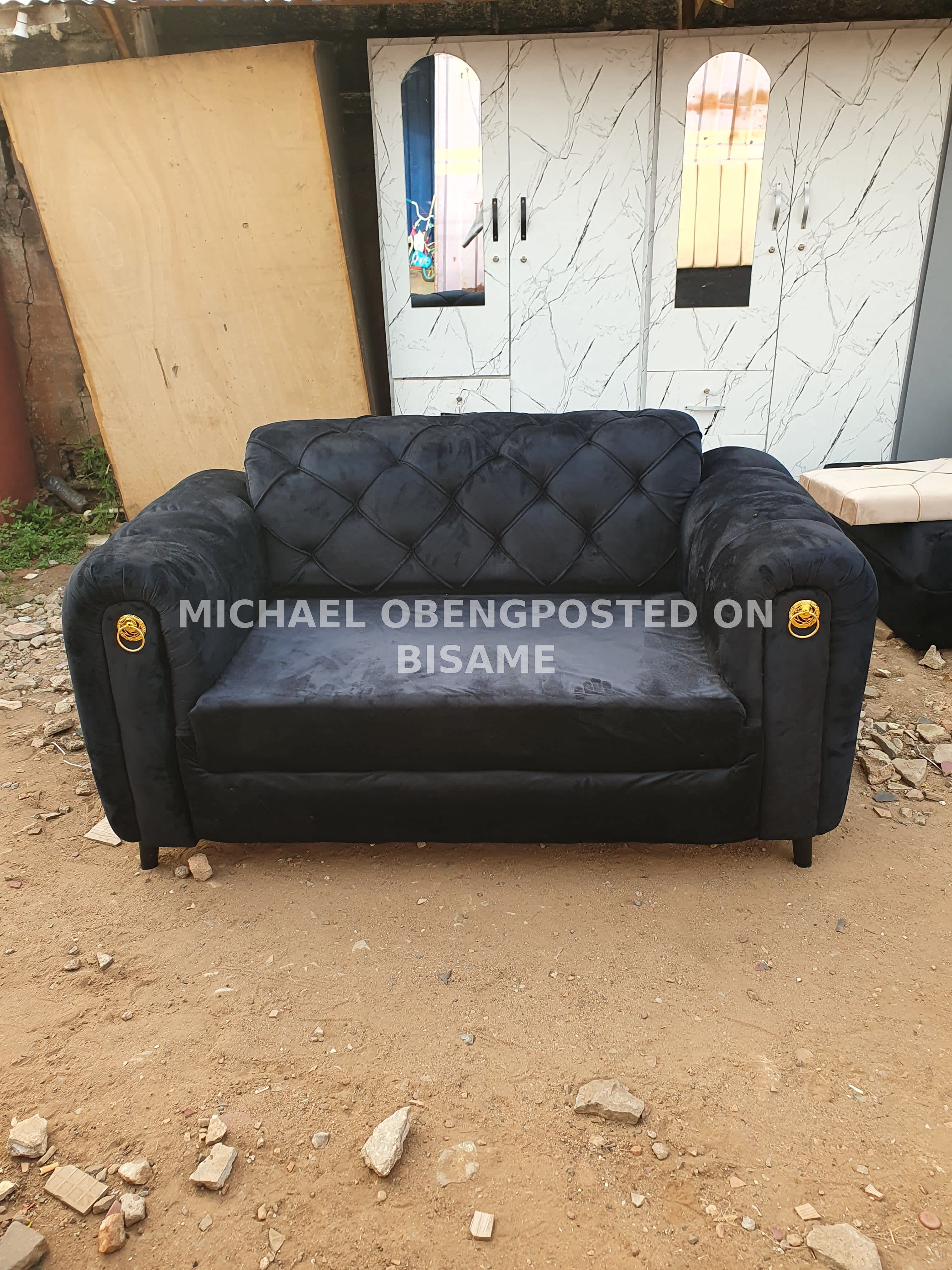 Sofa