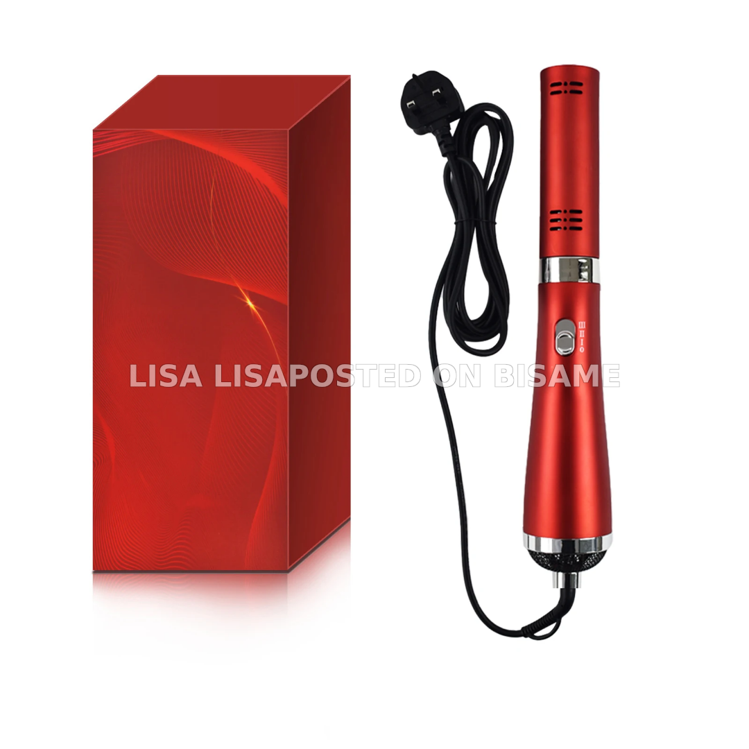 High quality Terahertz blower