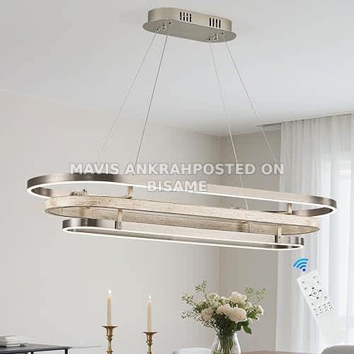 Chandelier Light