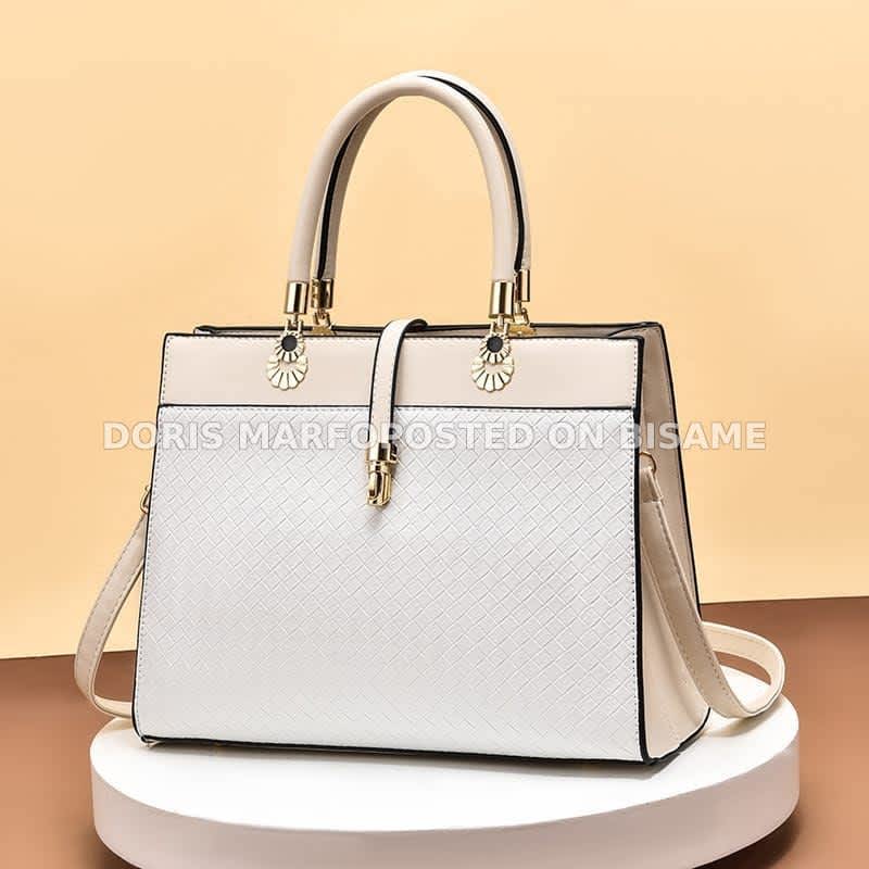 Ladies Quality and Elegant Bag