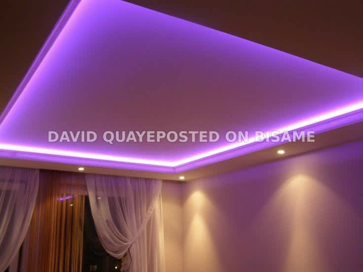 KINGS ELECTRICALS