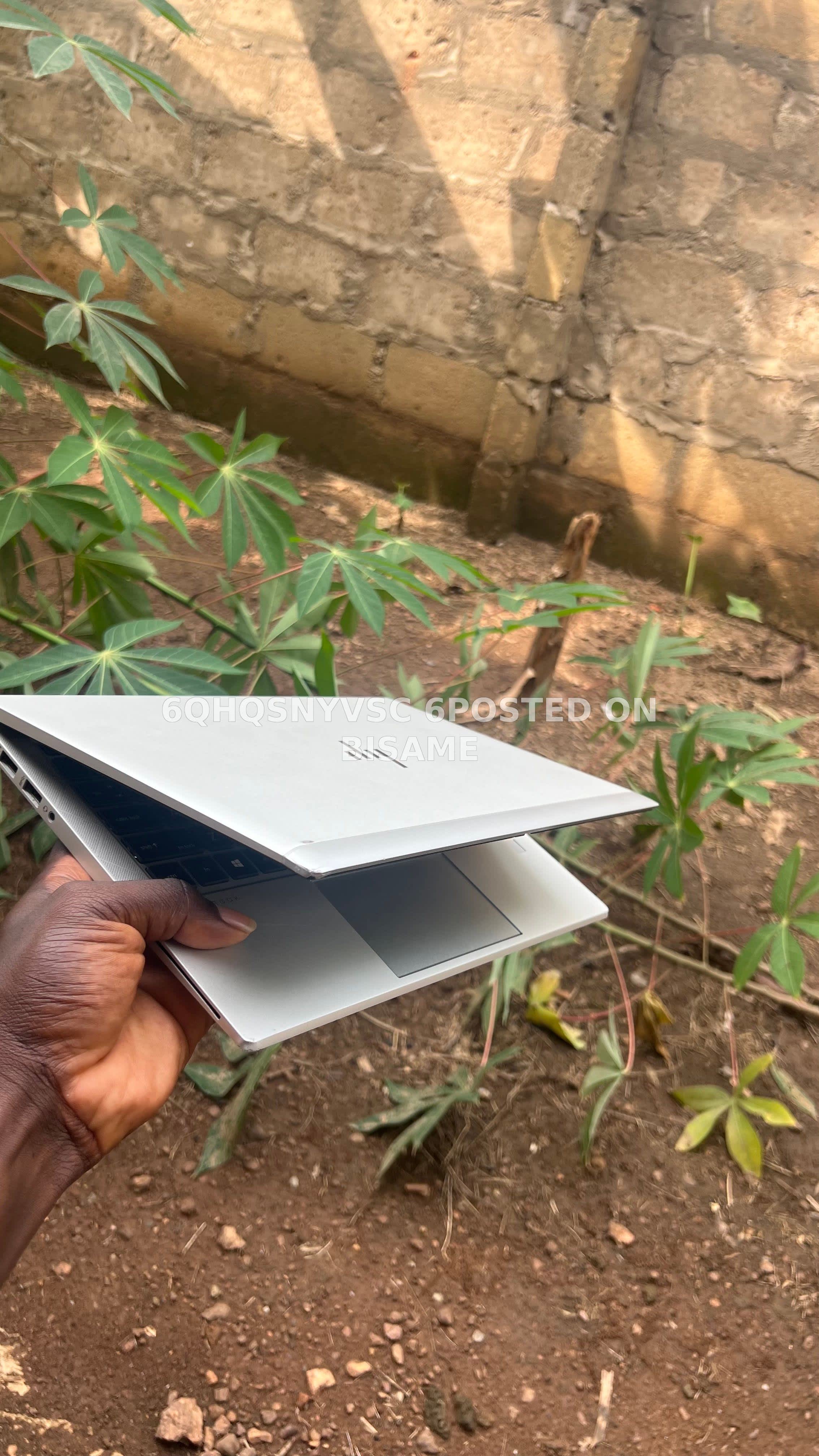 Hp EliteBook 845 G7 Laptop 16GB Ram 256GB Storage 