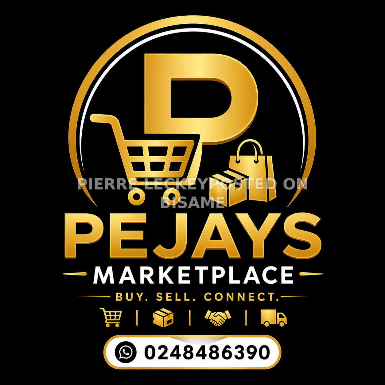 PEJAYS MARKETPLACE SHOPPING