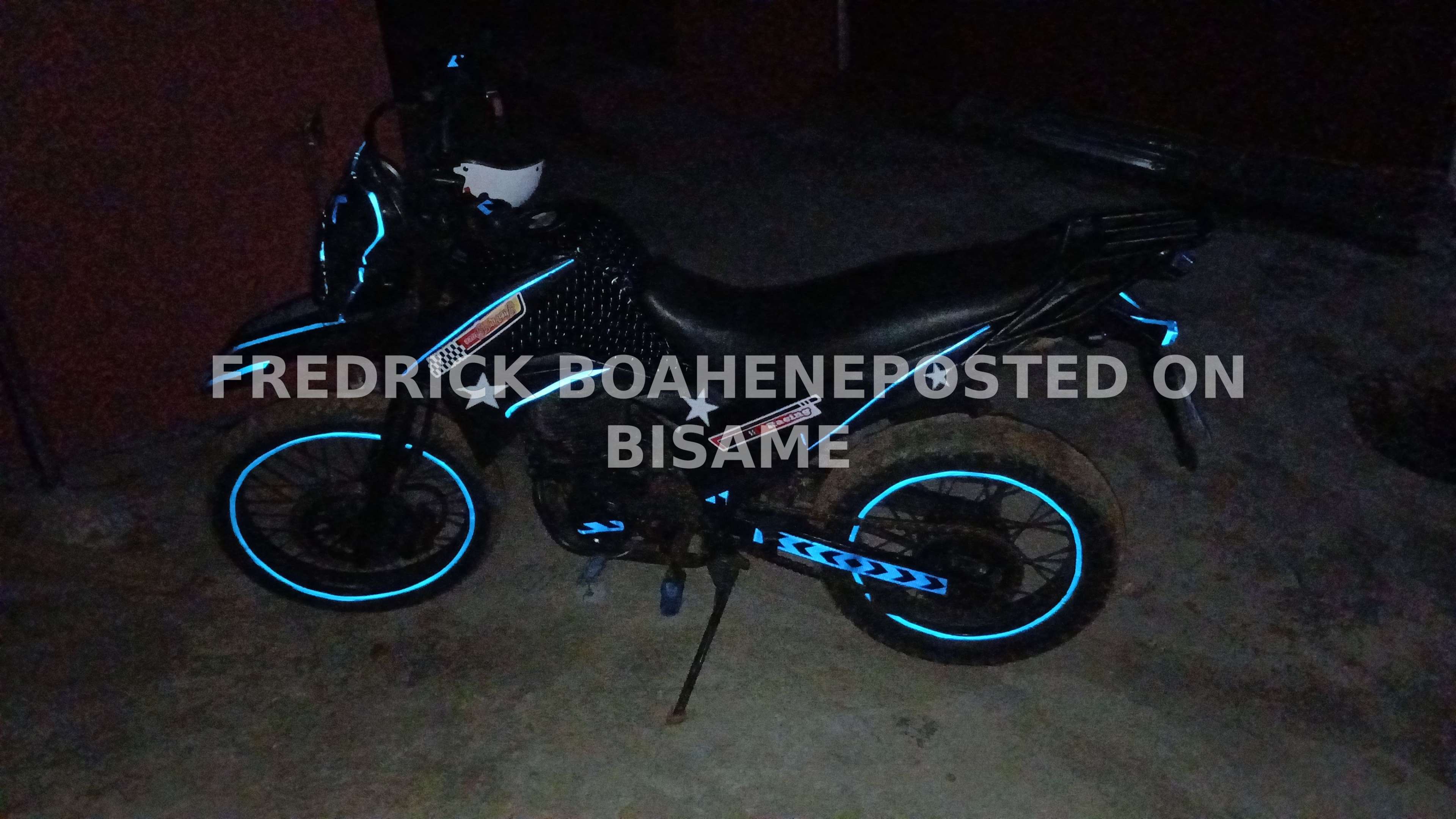 Apsonic Gy7 AP125-19