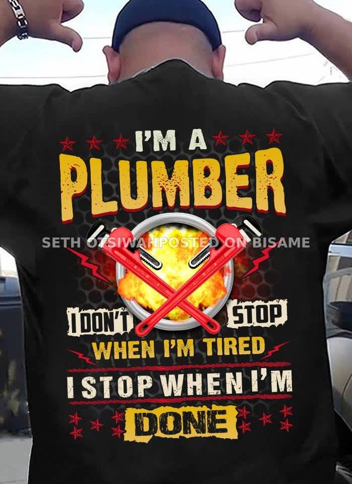 K Bliss Plumbing