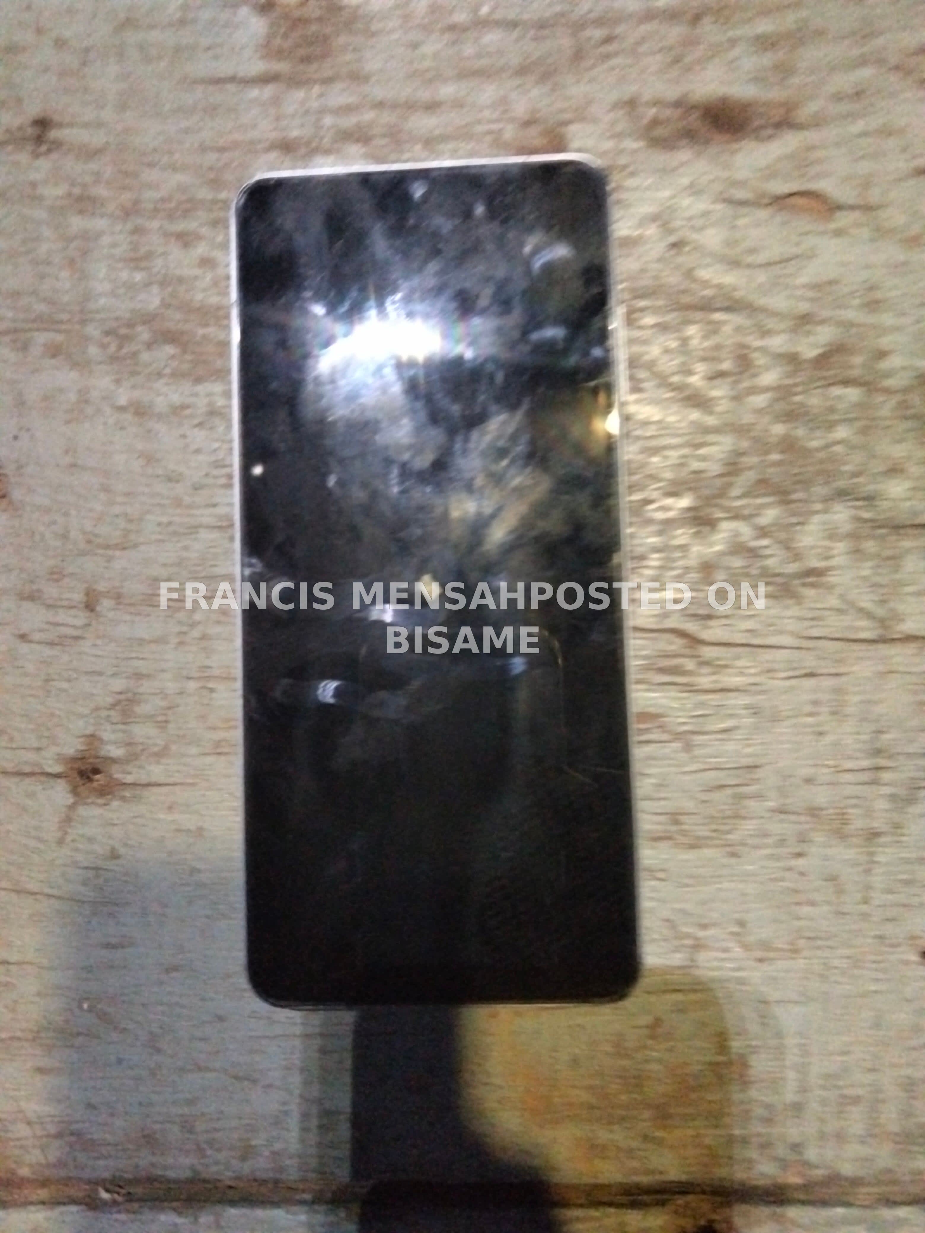 Samsung Galaxy A06 4GB RAM 64GB Like New