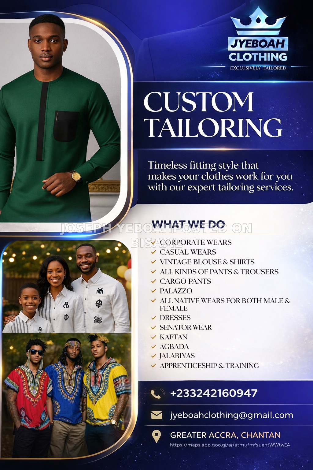 jyeboahclothing