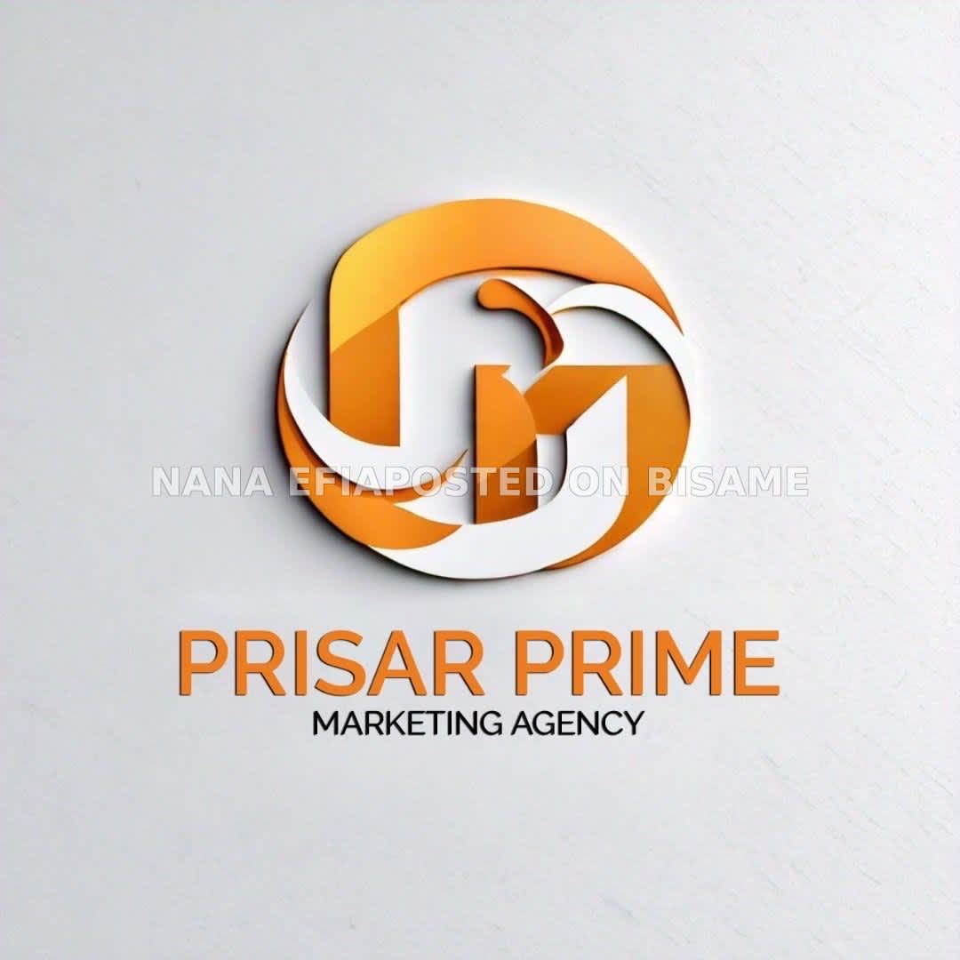 Marketing and Ushering Services 