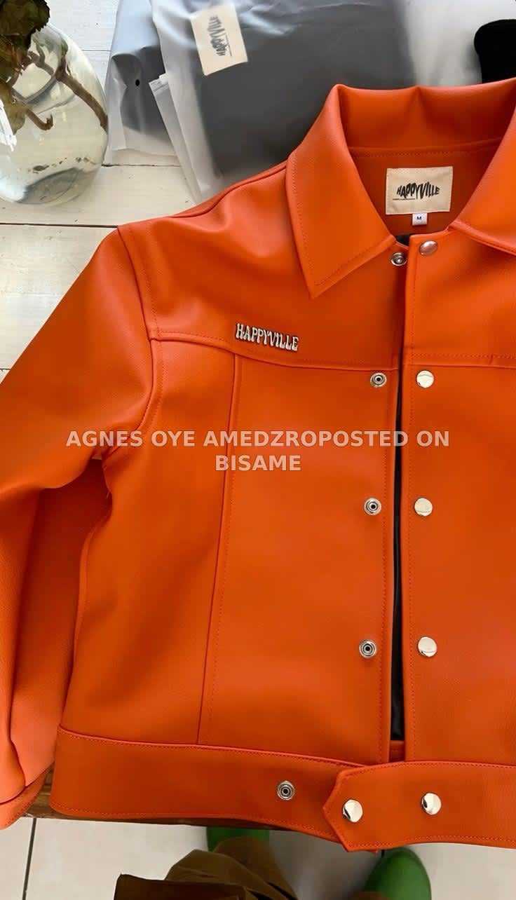 Classic Men’s Tops 