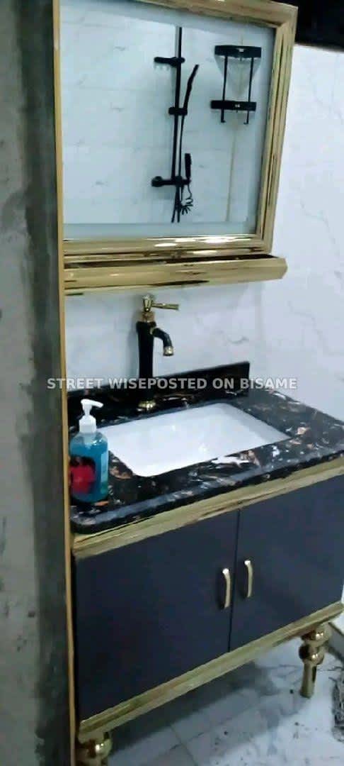 Reliable Plumber in Accra – Fast & Affordable Services