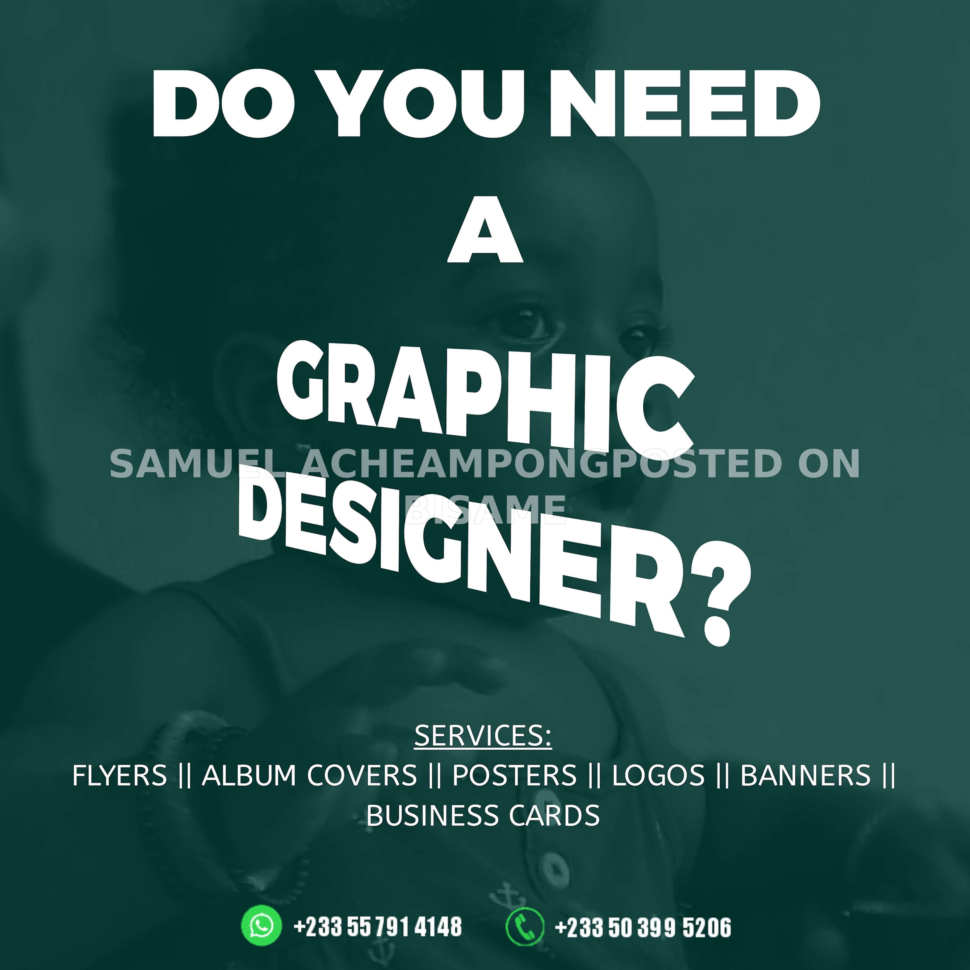FR. GRAPHICS