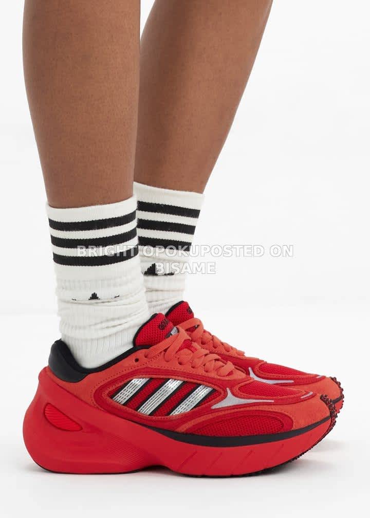 Authentic Adidas Adizero Goukana