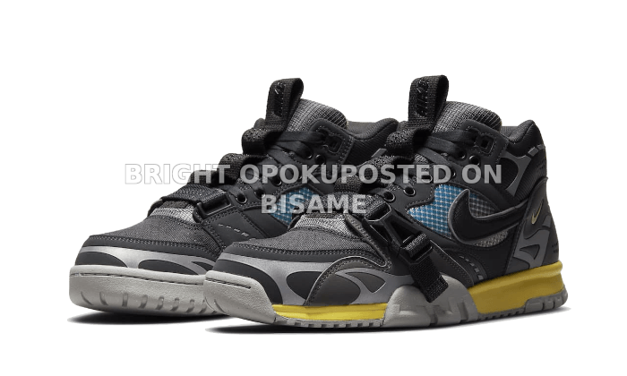 Nike Air Tainer 1 Sp