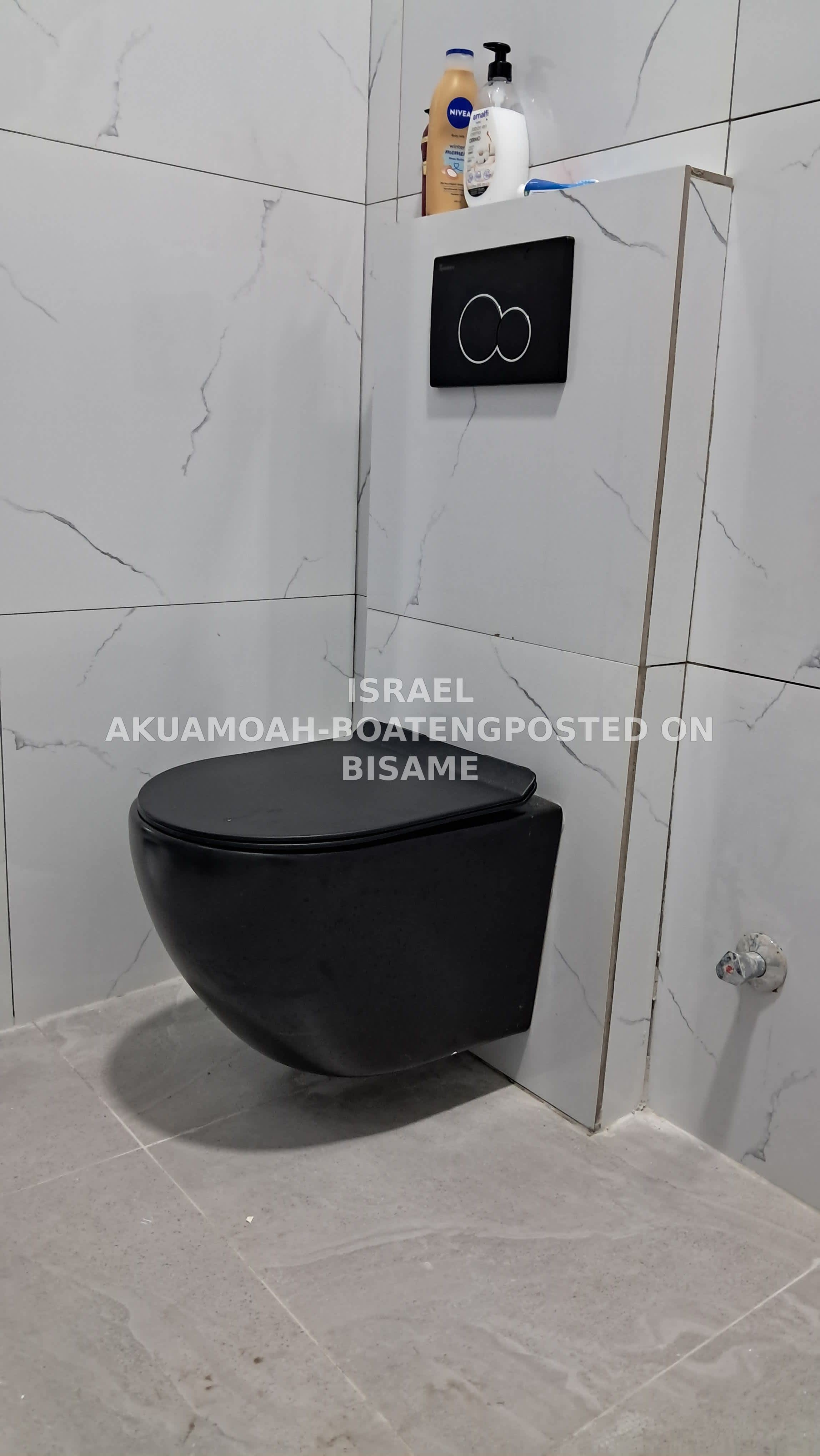 SHABOMAN PLUMBING SERVICES
