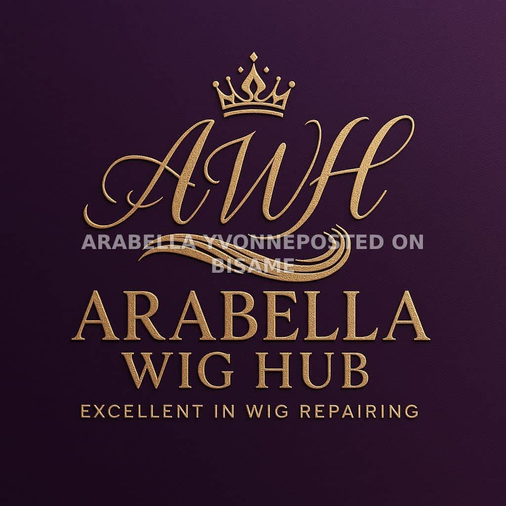 ARABELLA GLAM ROOM