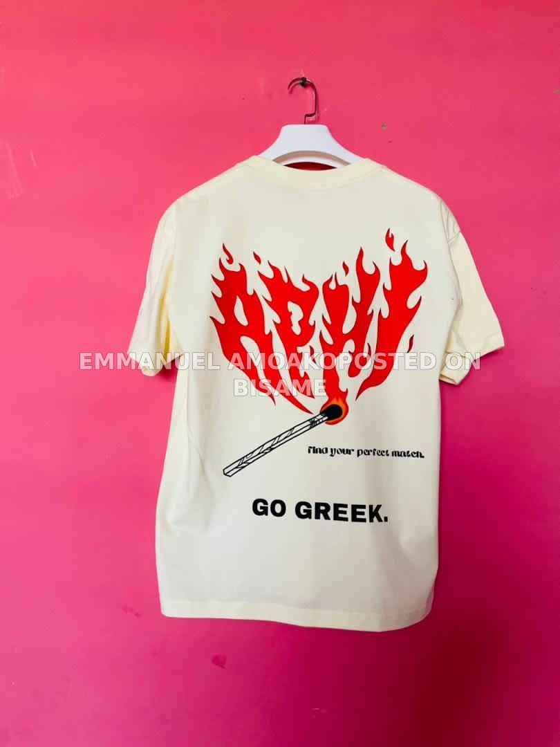 Plain T-shirts for sale 