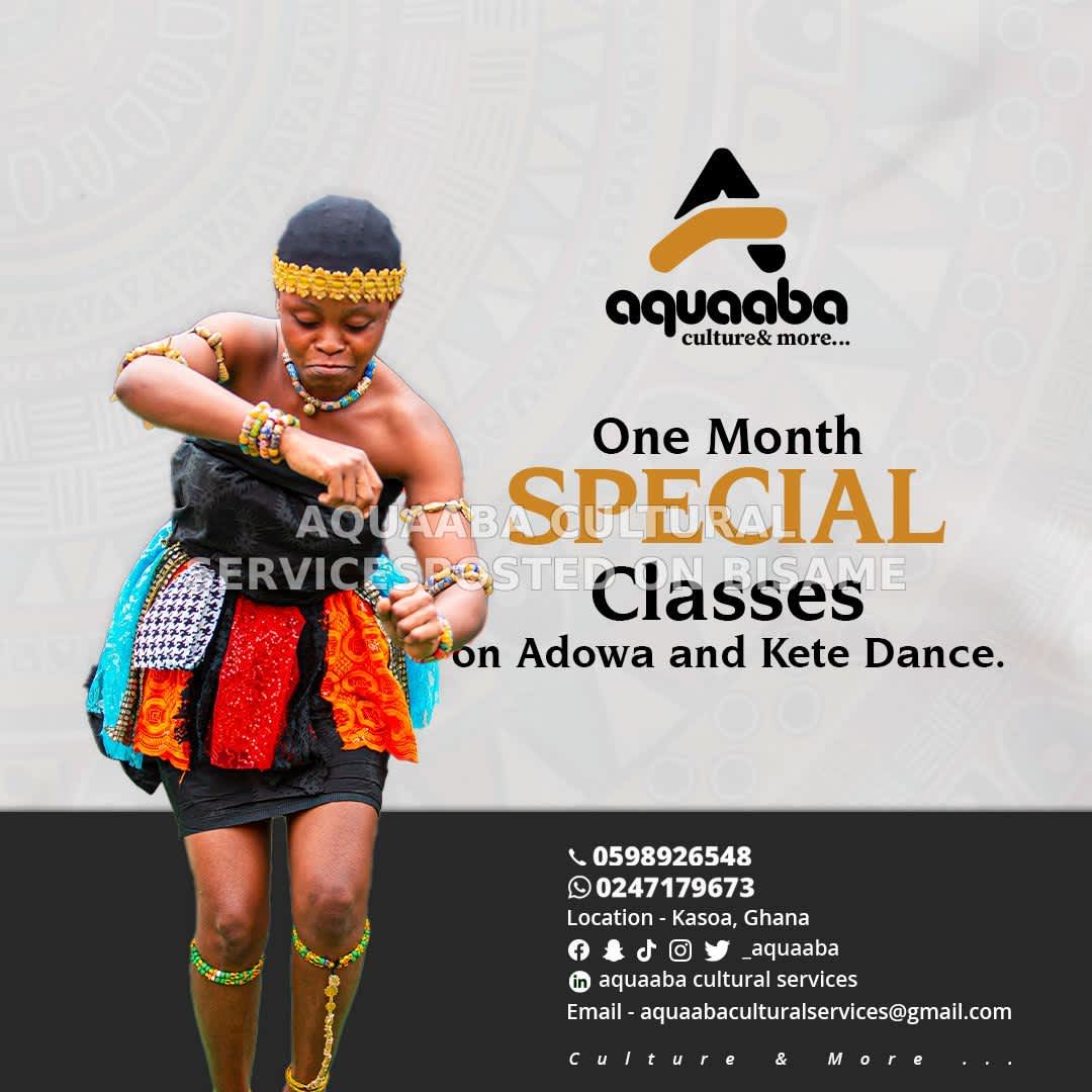 Adowa Group