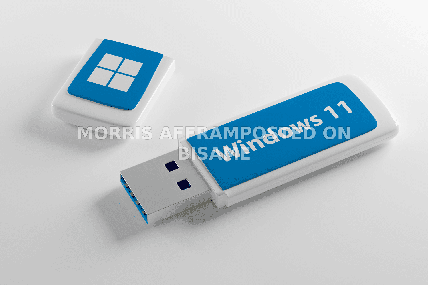 Windows 11 Pro Bootable Usb Pendrive (Fully Activated) Lifetime
