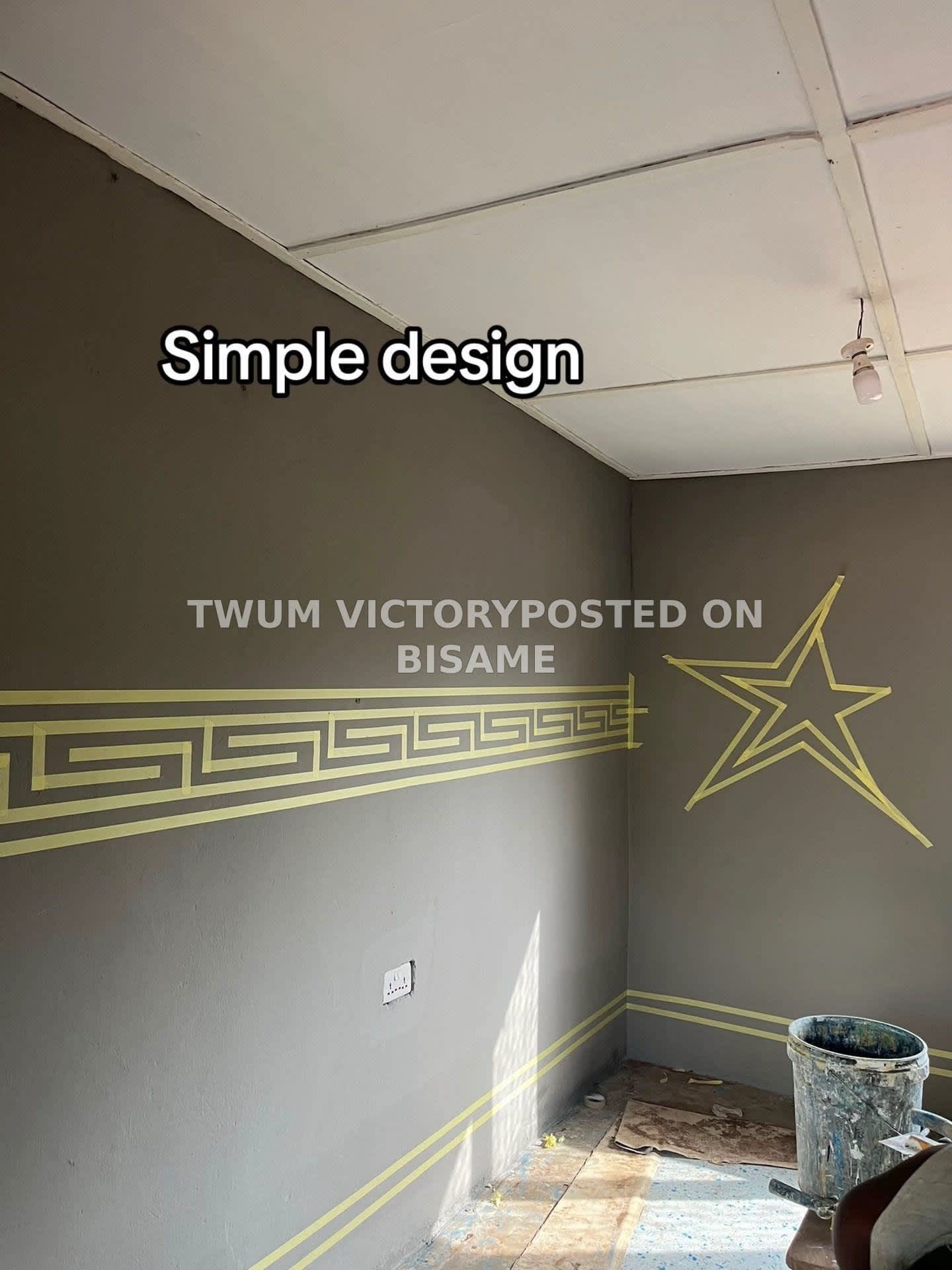 Painting Assistant 