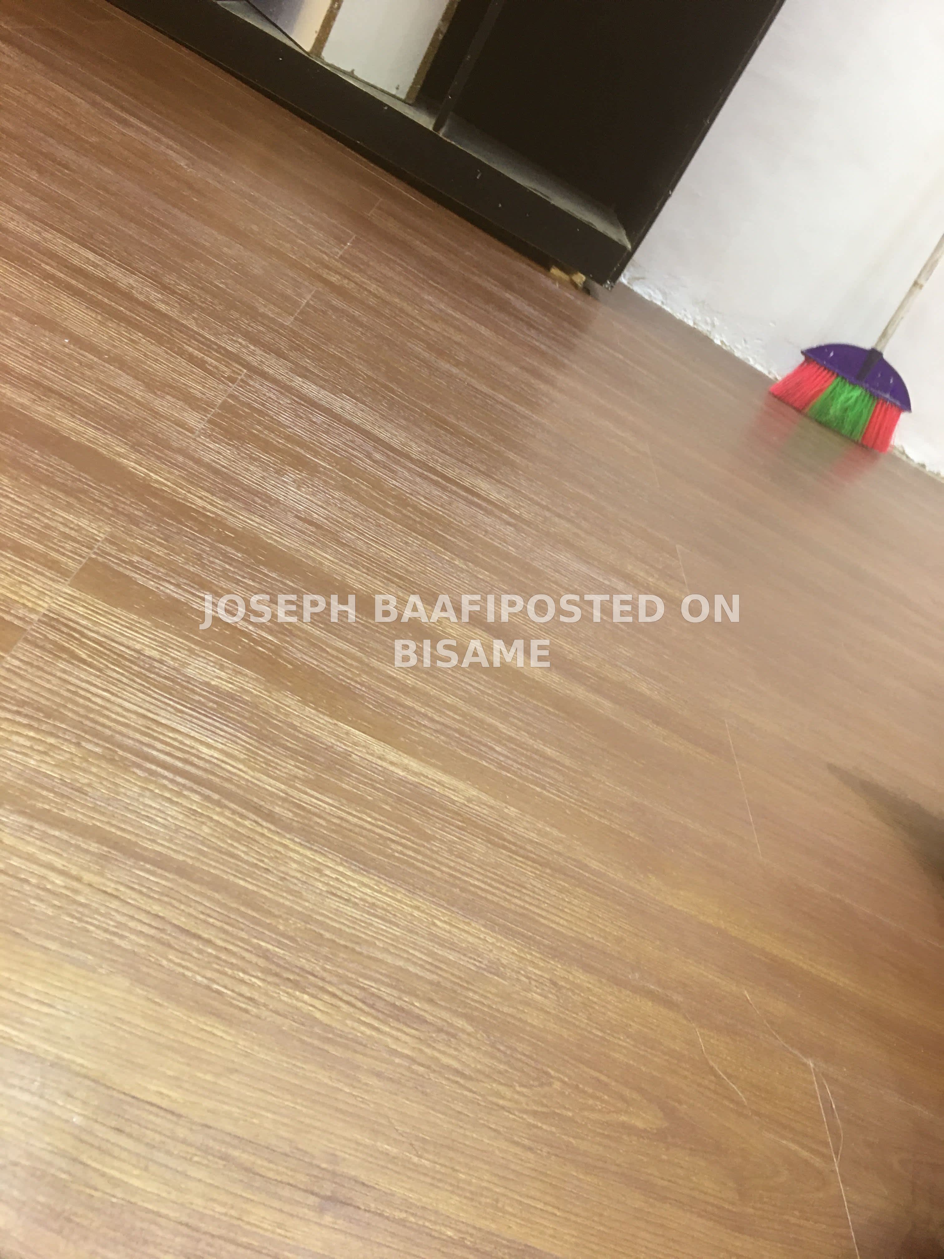JB Painting and Room Decor