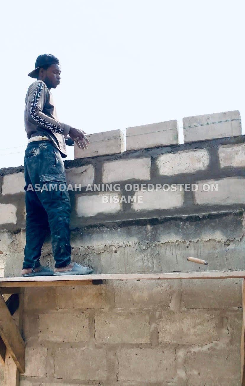 Big Cleve Construction Services