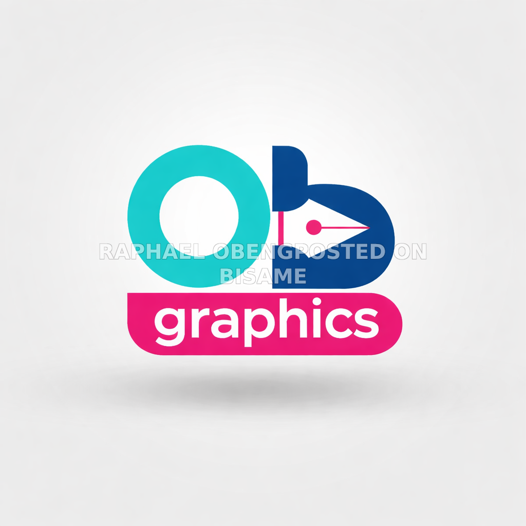 Graphic Design and Frame Making 