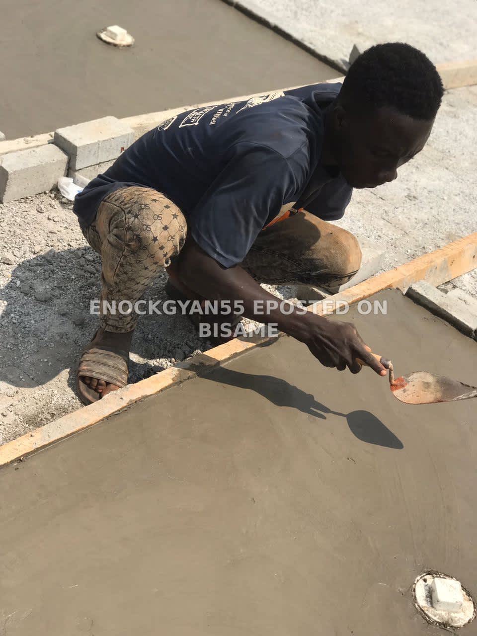 Plumbing Doctor