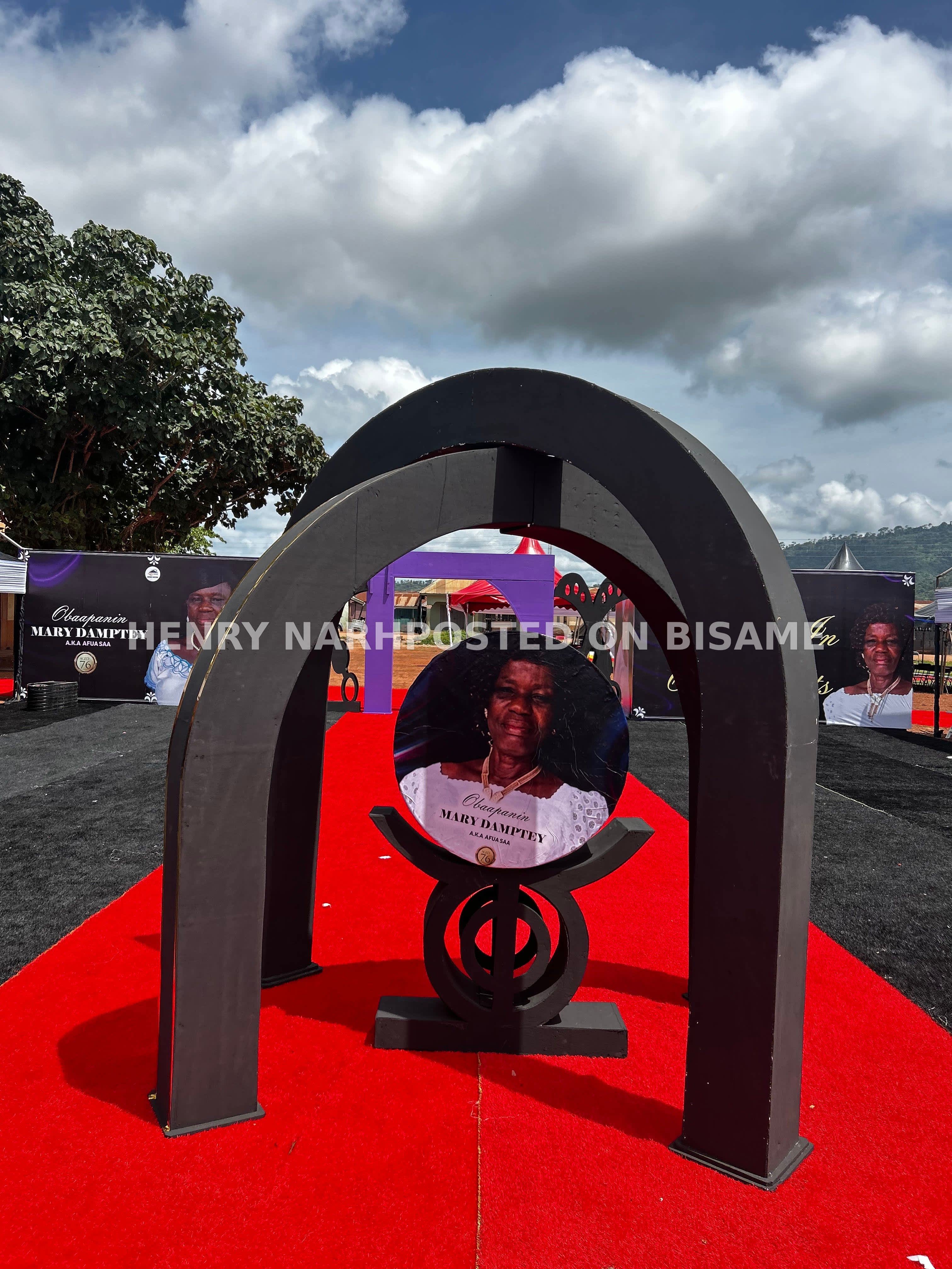 Hotview Events