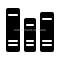 TESTING BTA 3