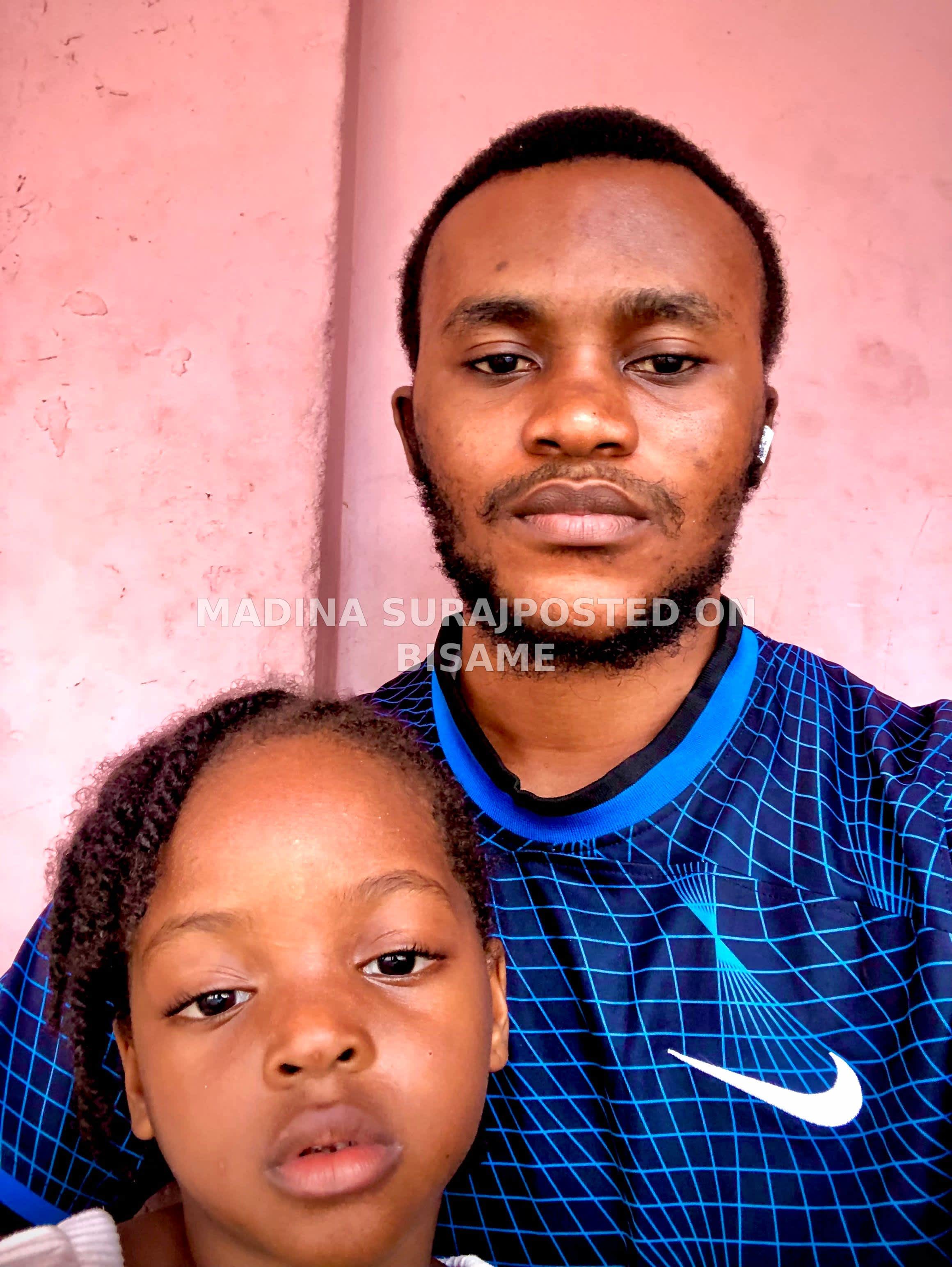 Storekeeper