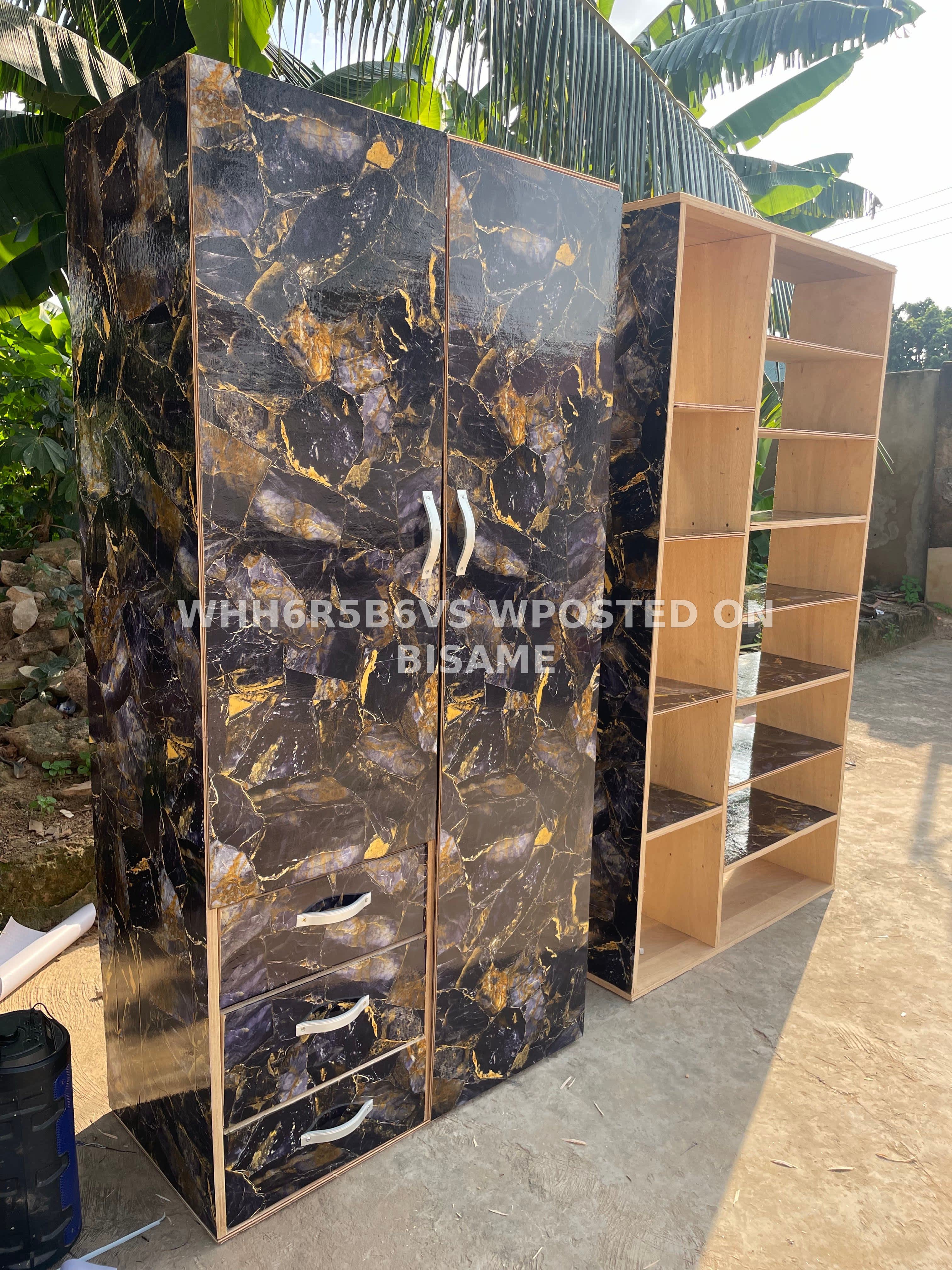 SABOSS INTERIOR AND EXTERIOR DECOR