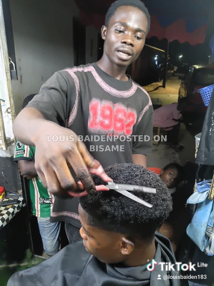 Barbar