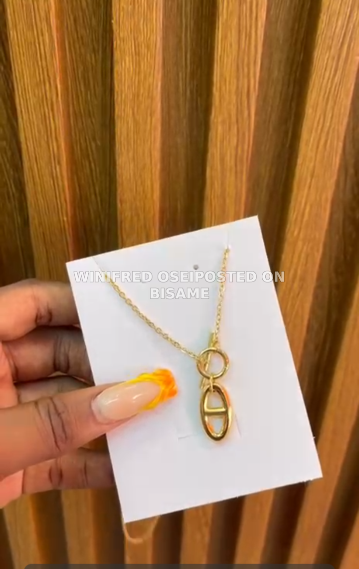 beautiful necklaces