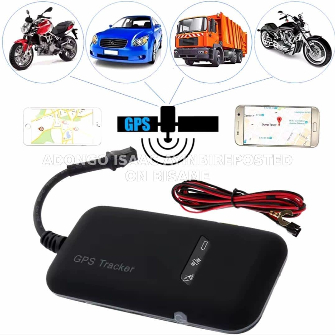 Tech Masters business solution