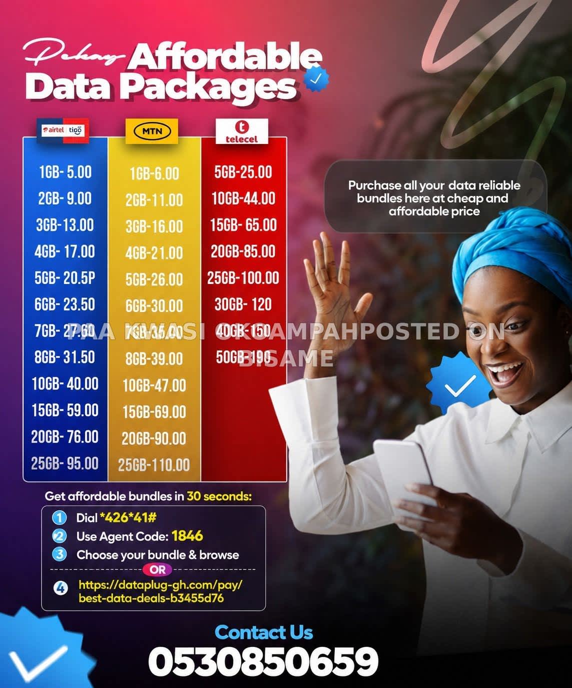 *🚀 PEE KH@Y DATA PLUG 🚀*