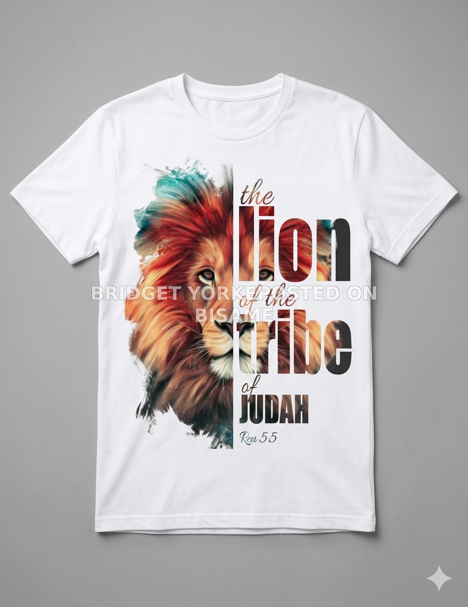 Men’s Wear (Tops)