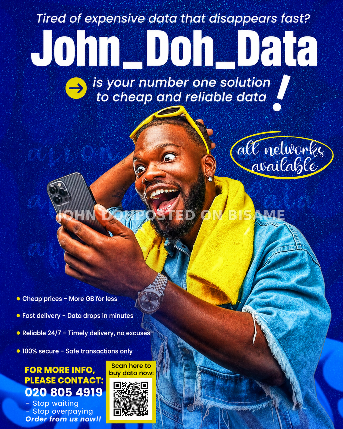 John_Doh_Data