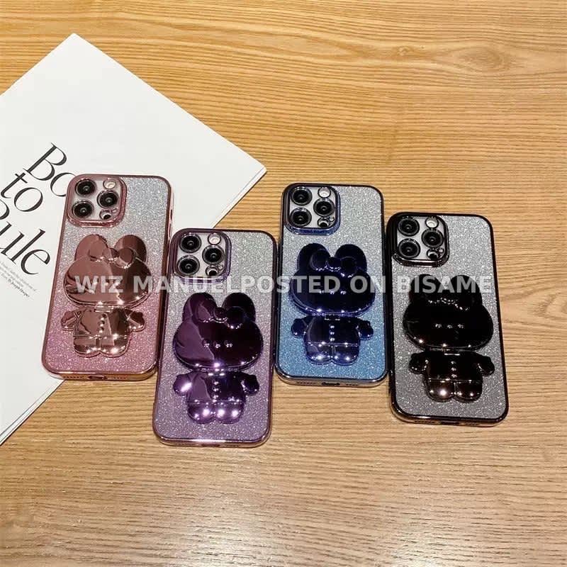 Redmi A5, Redmi 14C, and 13C phone cases/covers 