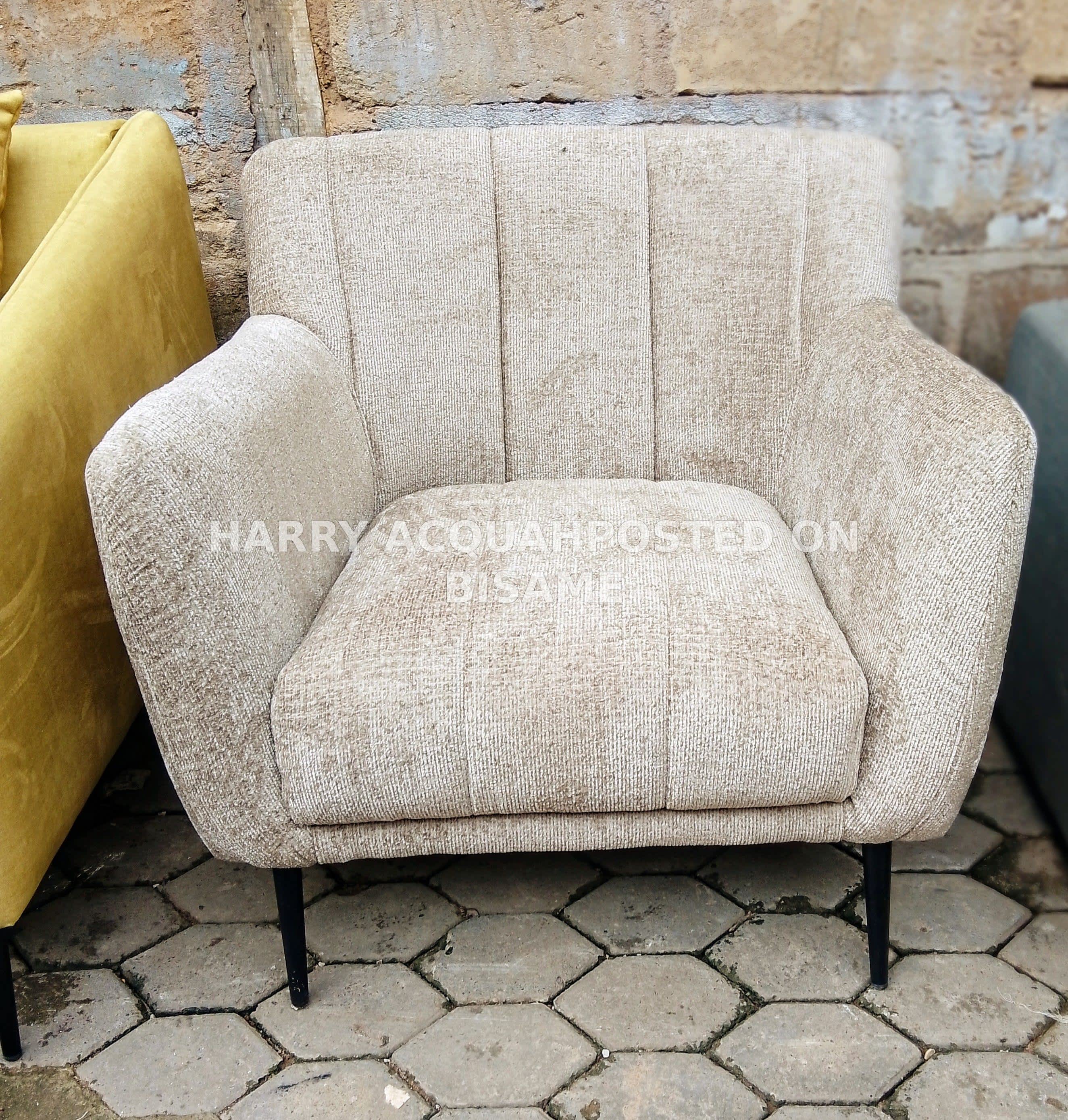 S. H. Interiors/ we make custom made curtains and reupholster furniture