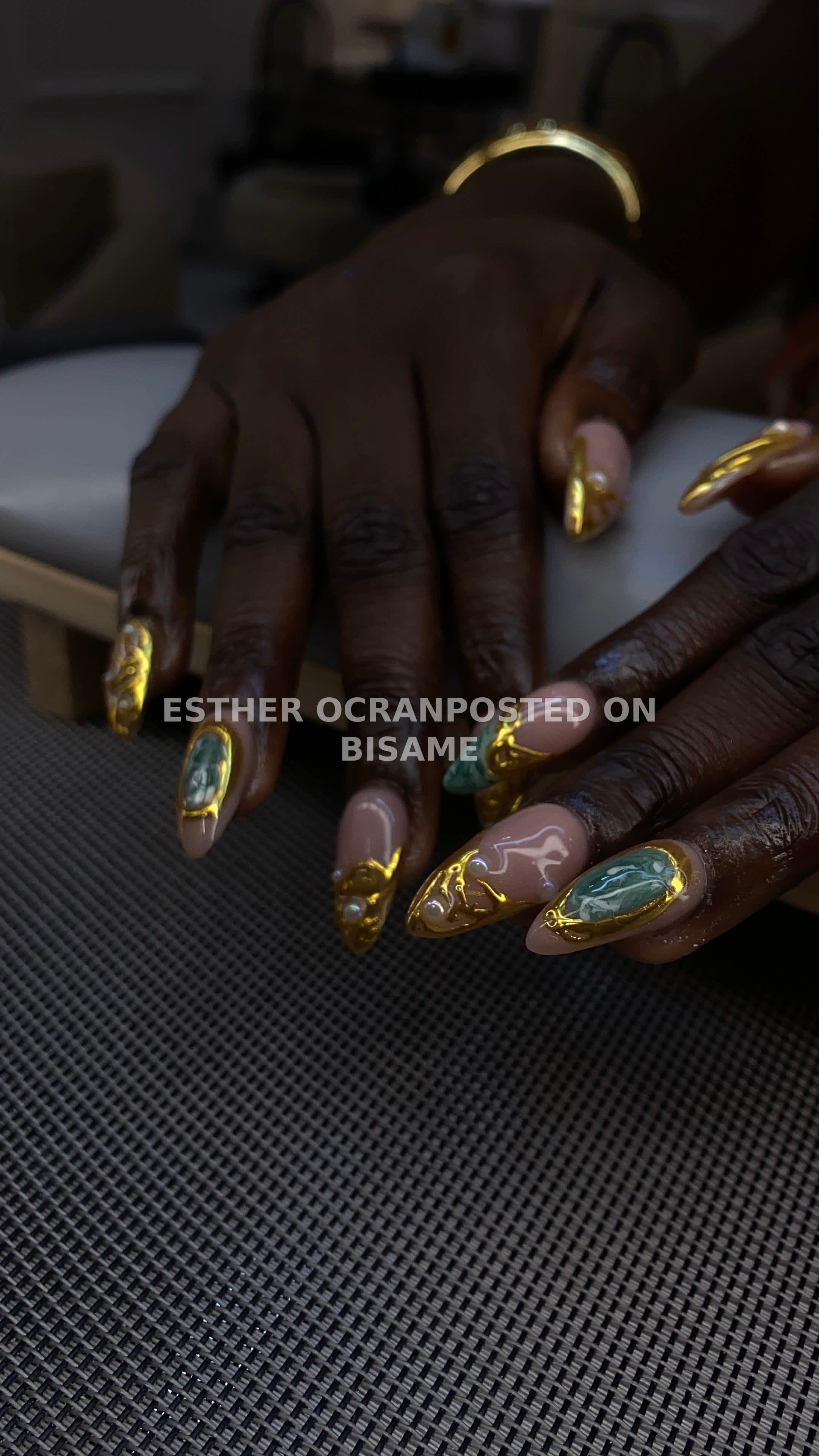 Nailsbydzifa