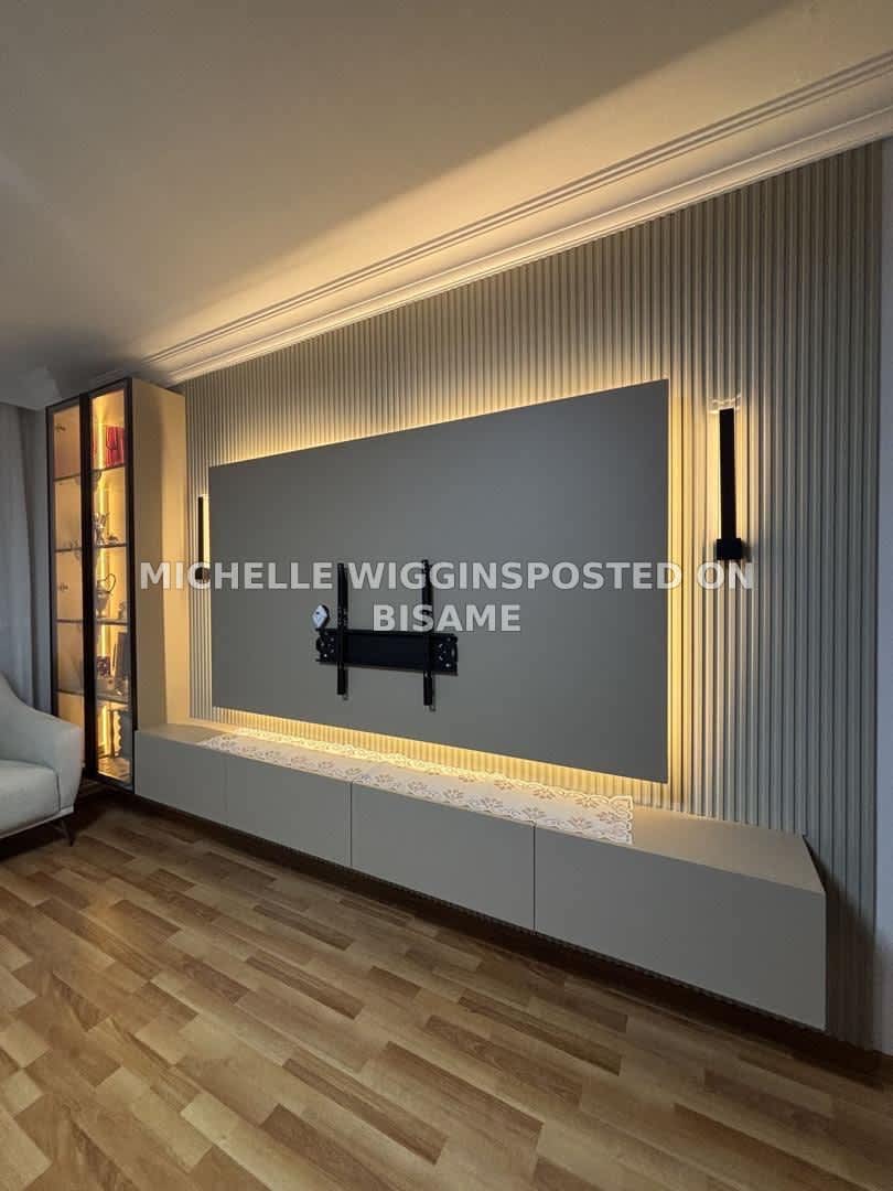 BELLO MODERN INTERIOR DECO