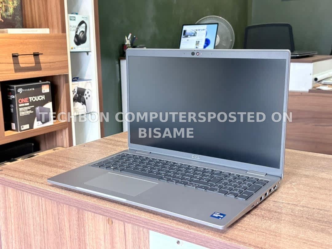 Dell Ultra book, 512GB, 16GB Ram, Gray
